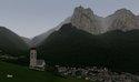 FSC scenario Dolomiti 3D X-Plane Siusi